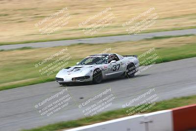 media/Apr-14-2024-Nasa (Sun) [[0af3bf6f2d]]/Race Group C/Qualifying/